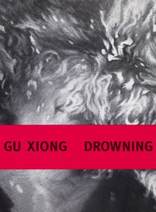 Drowning