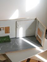 Setareh Yasan