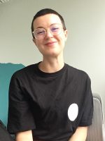 Angela Glanzmann