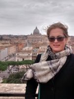 Gloria Bell