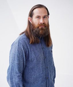 Dan Starling