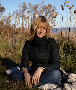 Althea Thauberger