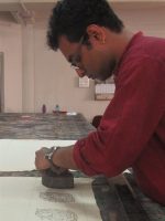 Rajarshi Sengupta