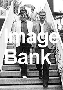 Image Bank