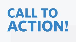 Call to Action! Joanne & Alice Application Support Fund for Black and Indigenous People