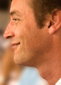 Nuno Porto