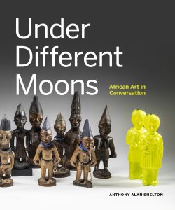 Under Different Moons