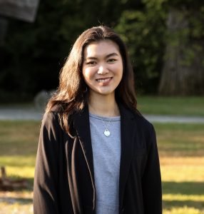 Alexi Paglinawan