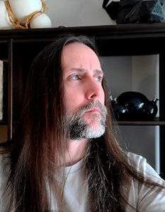 Richard  Chapplow