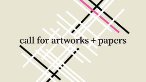 46th Annual AHVA Graduate Symposium and Exhibition: Call for Papers