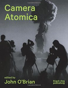 Camera Atomica