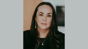 Dana Claxton Wins 2023 Audain Prize for the Visual Arts