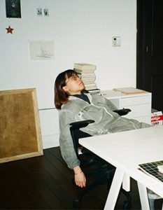 Tiffany Law