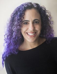 Solange Adum Abdala