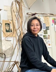 Yuan Wen