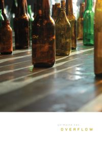 Germaine Koh: Overflow