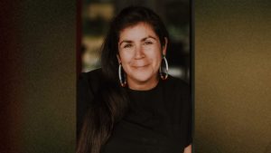 AHVA to Welcome Tania Willard as Associate Professor and Belkin Gallery Director