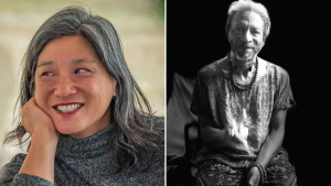 Congratulations to AHVA Recipients of the 2025 Community-University Engagement Support Fund